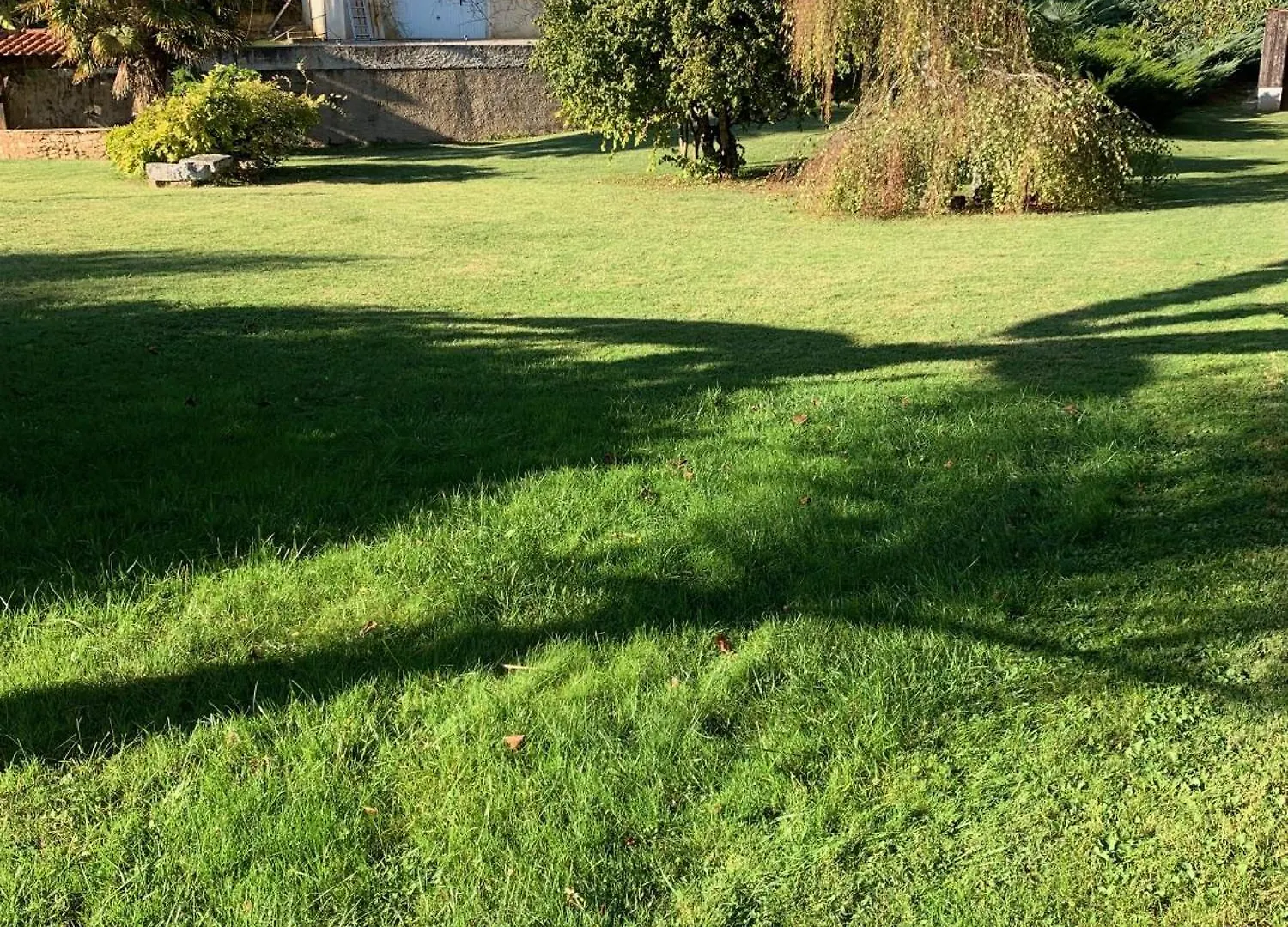 Maison D Hotes Greenhouse Albi 0*,  Fransa